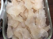 Hình ảnh của măng cầu