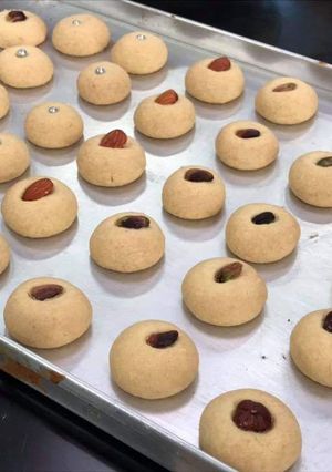 صورة لوصفة الغريبه