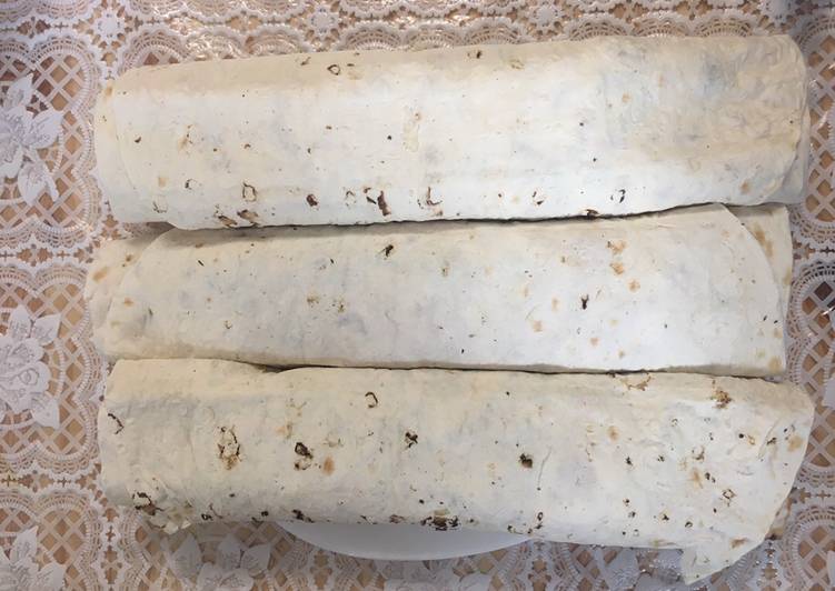 Можно замораживать лаваш армянский. Лаваш армянский.