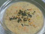 Gadon ayam mpasi