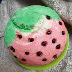 Bolu kukus রেসিপির প্রধান ছবি