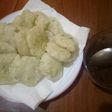 Rujak cireng