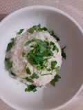 Arroz Pilaf