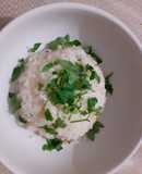 Arroz Pilaf