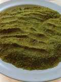 கறிவேப்பிலை பொடி(curry leaves powder recipe in tamil)