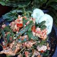 Tahu Tempe Ulet-Ulet