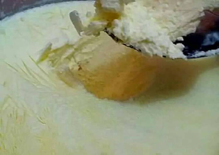 Es krim durian keto friendly