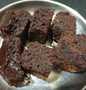 Easy Ways Make Recipes Dump chocolate cake the So Delicious So Delicious.