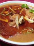 Chicken Nihari 😋😋