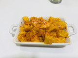 Bravas