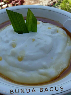 Foto resep Bubur SumSum (Lembut Banget)