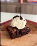 Brownie