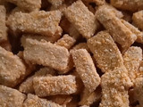 Naget Pisang ekonomis
