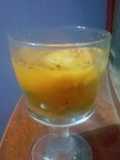 Pani wali phulkian