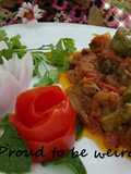 Tamatar karelay