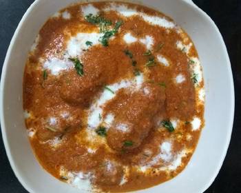 Easy Prepare Recipe Malai kofta vrat special Delicious Steady