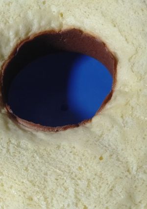 Foto resep Bolu tape singkong
