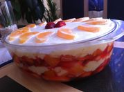 Kép erről: rakott babapiskóta