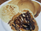 Hotcakes 💯