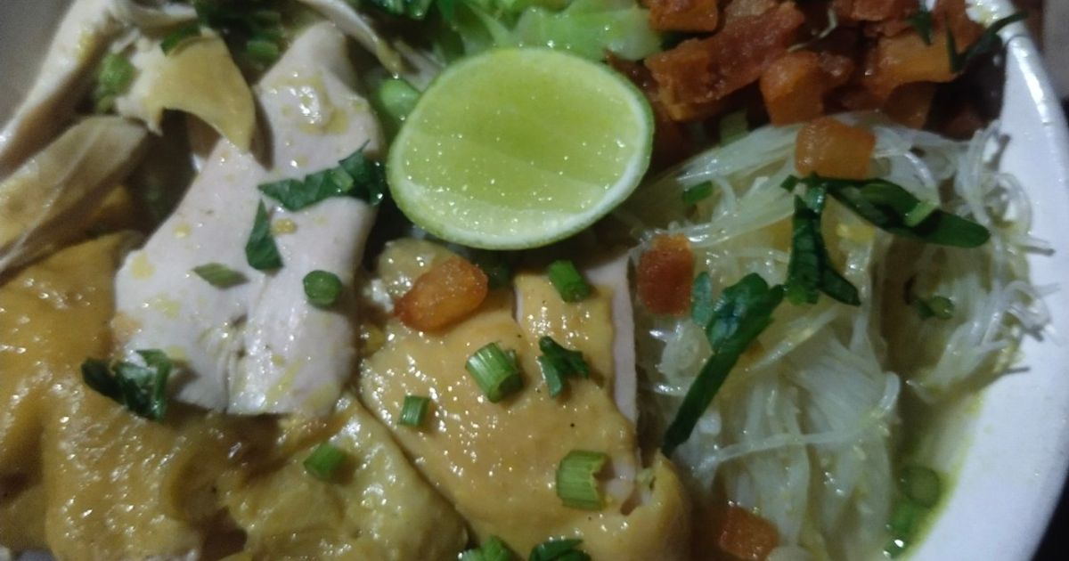 Soto Kletuk