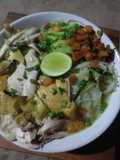 Soto Kletuk