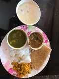 Thali