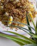 زربيان عدني بطريقتي 🫠😋