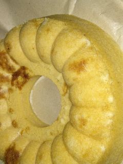 Foto resep Bolu kukus gula merah