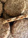 Biscuits digestifs - Digestives