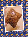 Granolas 😍😍😍