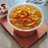 Sambal Bawang Putih / Sambal Geprek