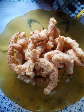 Langkah Gampang Menyiapkan Resep Perkedel tahu yang  Bikin Ketagihan Anti Ribet, Bisa Manjain Lidah