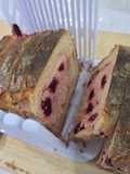 بريوش الشمندر