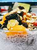 เม็ดเจียEveryMixed