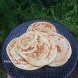Roti cane/maryam v.2