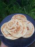 Roti cane/maryam v.2