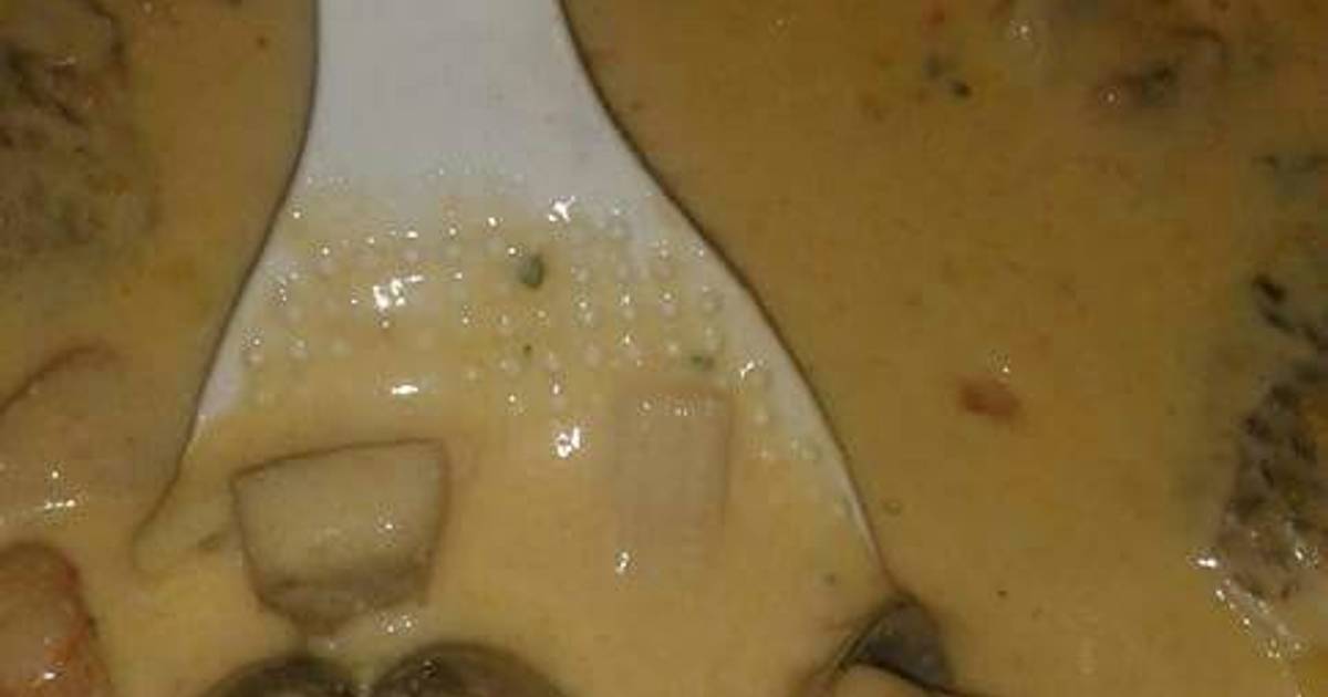 Crema de leche de costa rica 100 recetas caseras Cookpad