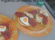 Una foto de lata de espárragos