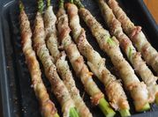 A picture of steamed appetizer