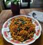 Langkah Mudah untuk Membuat Mie Goreng Aceh Sederhana yang Sempurna