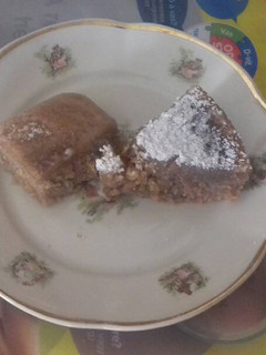 5 perces mikrós süti recept fotója