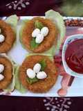 Bird nest