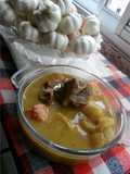 Sancocho