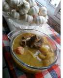 Sancocho