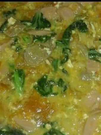 Langkah Mudah untuk Membuat Resep Seblak simpel ala risti. yang Lezat Anti Ribet, Uenak Banget