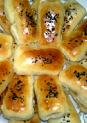 صورة لوصفة الفرموزه