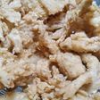 Jamur crispi