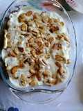 Fatteh Hummus