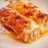 Canelones Rossini