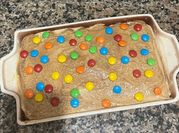 Una foto de rocklets postres